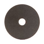 Disco-Abracol-SFino-4-12-X1MmpDobleproposito25