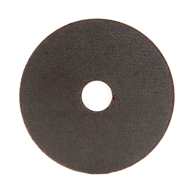 Disco-Abracol-SFino-4-12-X1MmpDobleproposito25