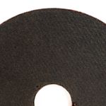 Disco-Abracol-SFino-4-12-X1MmpDobleproposito25