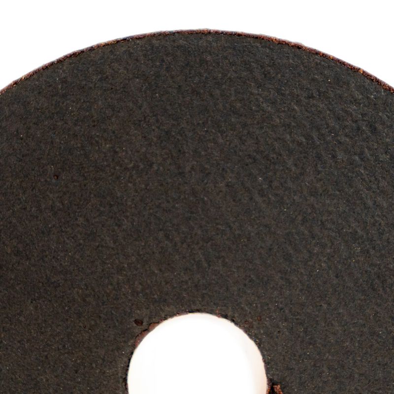 Disco-Abracol-SFino-4-12-X1MmpDobleproposito25