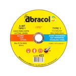 Disco-Abracol-SFino-7X116X7825