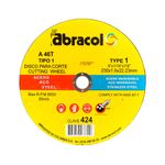 Disco-Abracol-SFino-T-1-9X116Plano-25