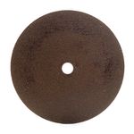 Disco-Abracol-SFino-T-1-9X116Plano-25