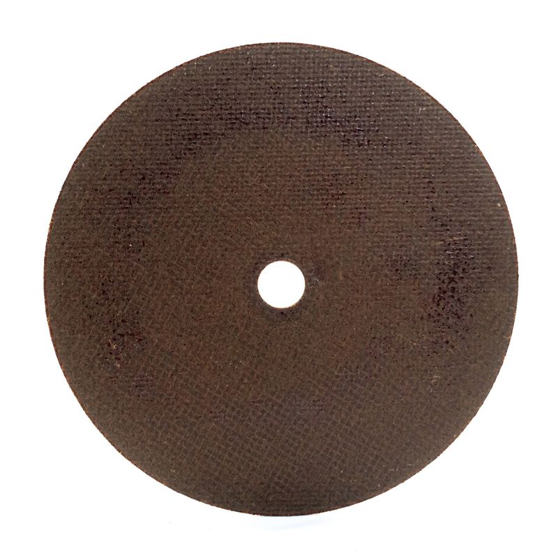 Disco-Abracol-SFino-T-1-9X116Plano-25