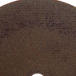 Disco-Abracol-SFino-T-1-9X116Plano-25