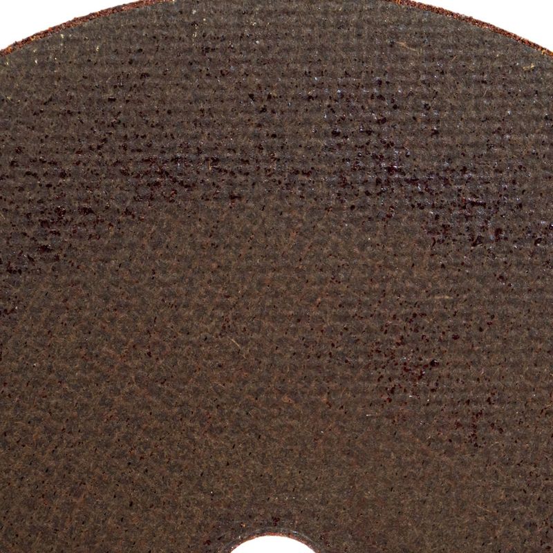 Disco-Abracol-SFino-T-1-9X116Plano-25