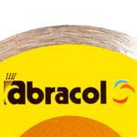 Disco-Diamantado-Abracol-4-12Continuo25