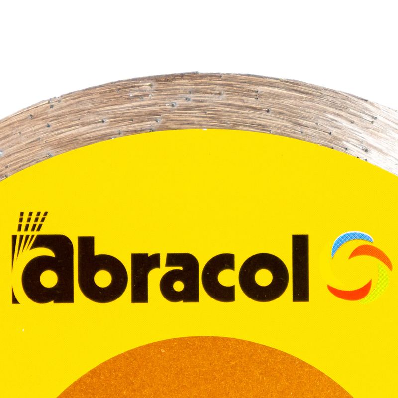 Disco-Diamantado-Abracol-4-12Continuo25