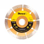 Disco-Diamantado-Abracol-4-12-Segment25