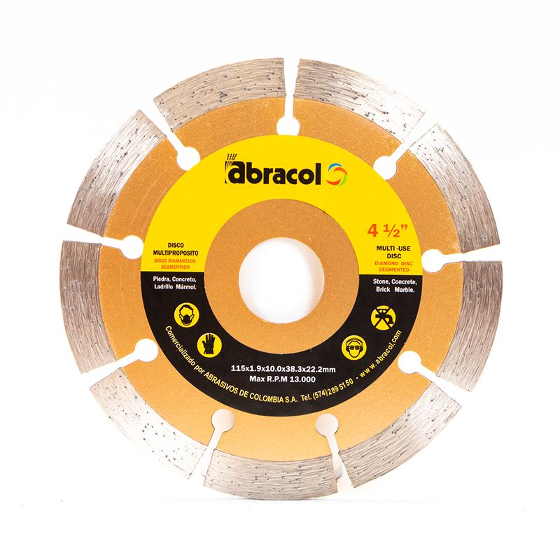 Disco-Diamantado-Abracol-4-12-Segment25