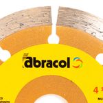 Disco-Diamantado-Abracol-4-12-Segment25