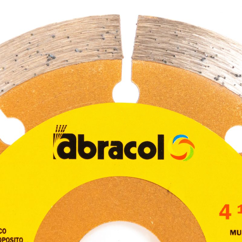 Disco-Diamantado-Abracol-4-12-Segment25