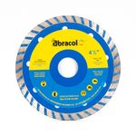 Disco-Diamantado-Abracol-4-12-Turbo25