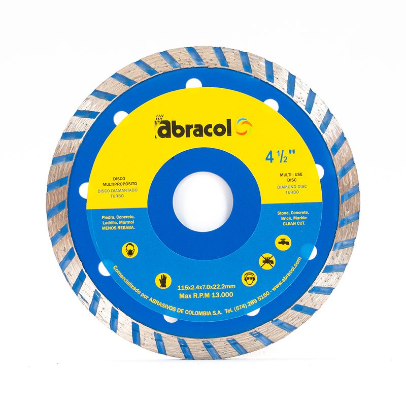 Disco-Diamantado-Abracol-4-12-Turbo25