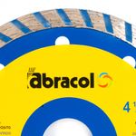 Disco-Diamantado-Abracol-4-12-Turbo25