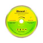 Disco-Diamantado-Abracol-7Continuo25