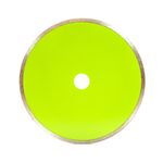 Disco-Diamantado-Abracol-7Continuo25