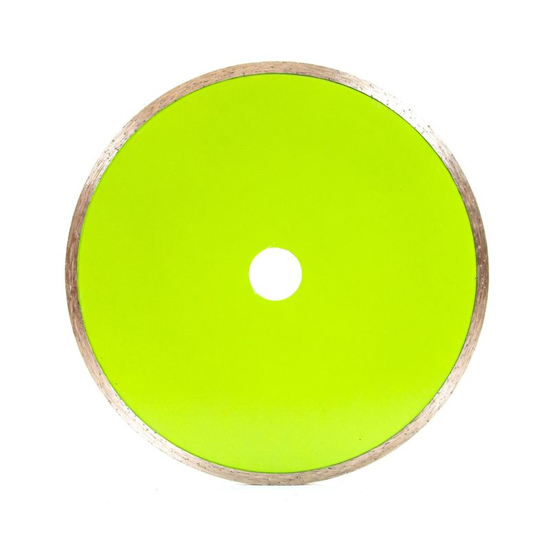 Disco-Diamantado-Abracol-7Continuo25