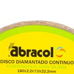 Disco-Diamantado-Abracol-7Continuo25