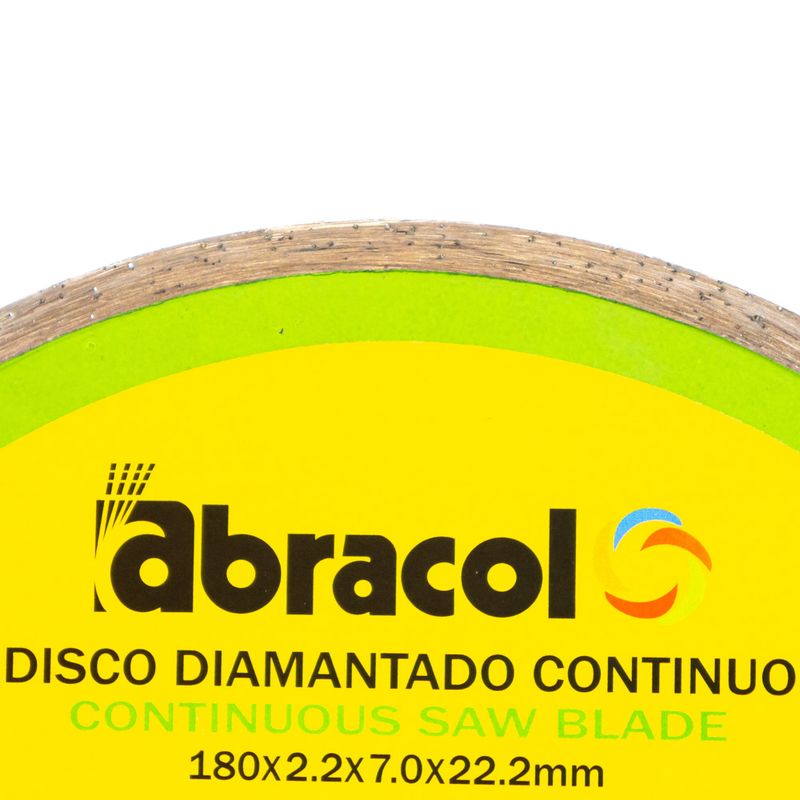 Disco-Diamantado-Abracol-7Continuo25