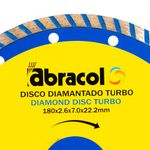 Disco-Diamantado-Abracol-7-Turbo25