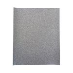Lija-Agua-Abracol-N60-50