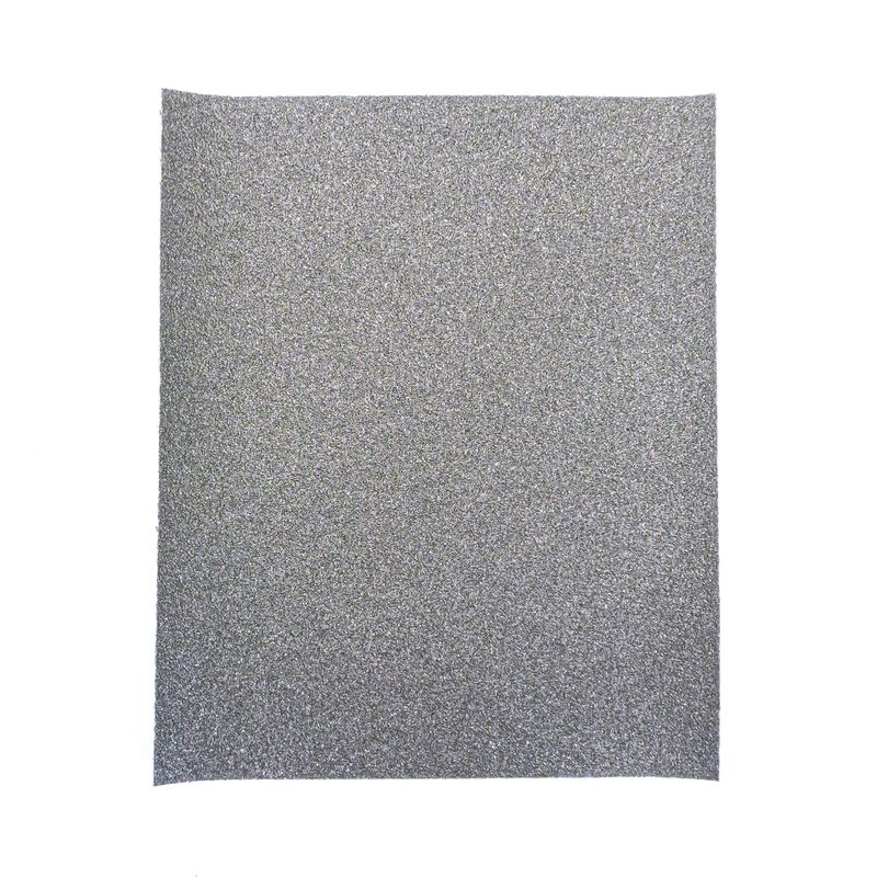 Lija-Agua-Abracol-N60-50