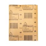 Lija-Agua-Abracol-N60-50