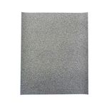 Lija-Agua-Abracol-N80-50