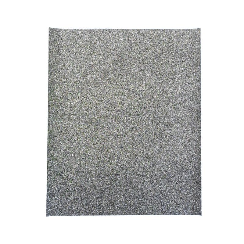 Lija-Agua-Abracol-N80-50