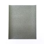 Lija-Agua-Abracol-N100-50