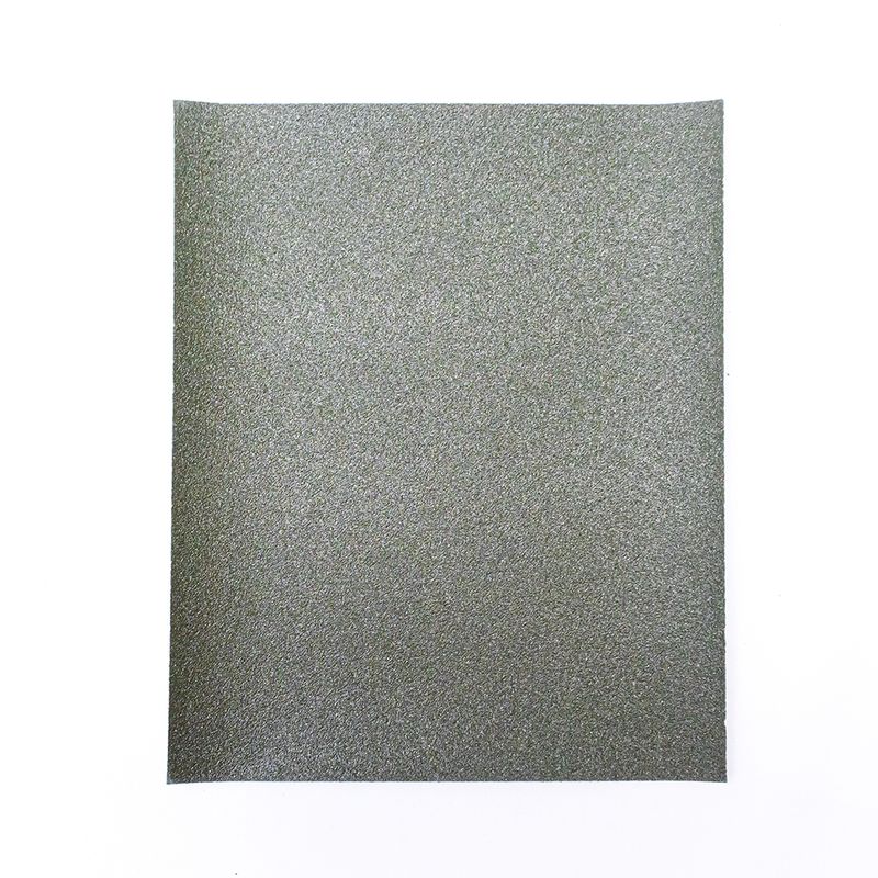Lija-Agua-Abracol-N100-50