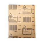 Lija-Agua-Abracol-N100-50