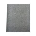 Lija-Agua-Abracol-N120-50-