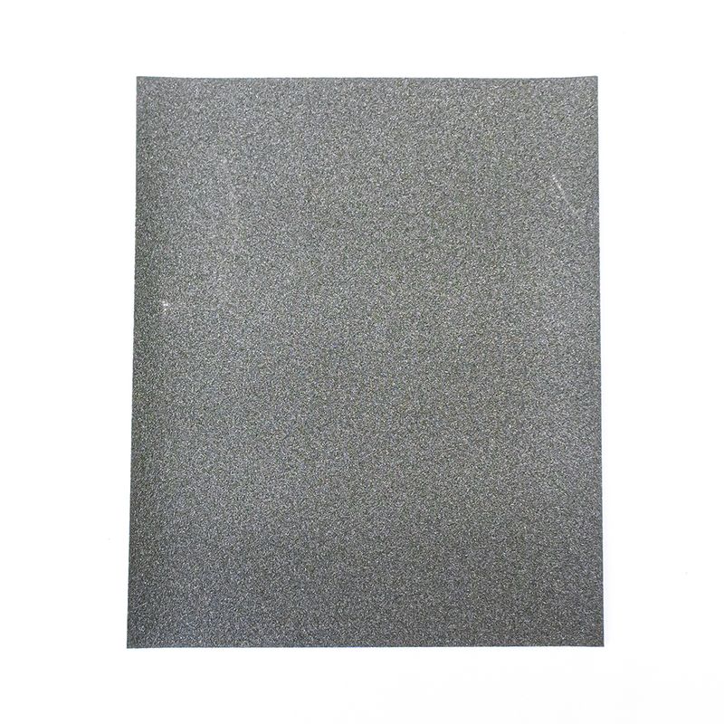 Lija-Agua-Abracol-N120-50-