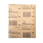 Lija-Agua-Abracol-N120-50-