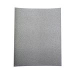 Lija-Agua-Abracol-N150-50