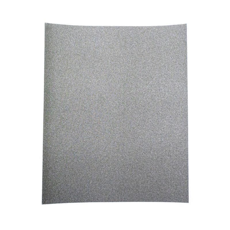 Lija-Agua-Abracol-N150-50