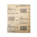 Lija-Agua-Abracol-N150-50