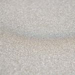 Lija-Agua-Abracol-N150-50