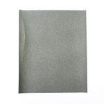 Lija-Agua-Abracol-N180-50-