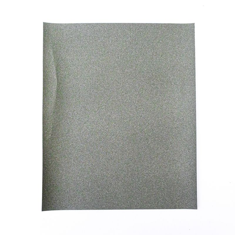 Lija-Agua-Abracol-N180-50-