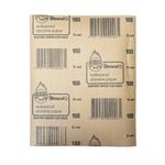 Lija-Agua-Abracol-N180-50-