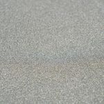 Lija-Agua-Abracol-N180-50-