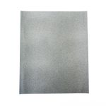 Lija-Agua-Abracol-N220-50