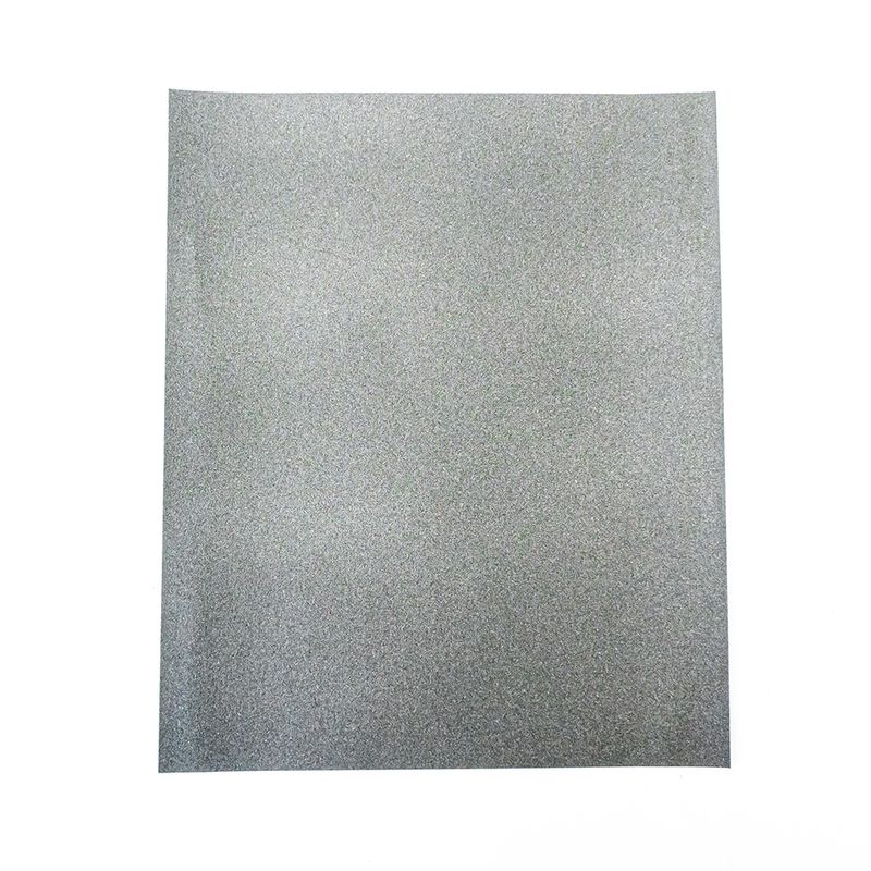 Lija-Agua-Abracol-N220-50