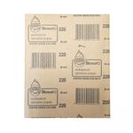 Lija-Agua-Abracol-N220-50