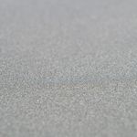 Lija-Agua-Abracol-N220-50