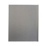 Lija-Agua-Abracol-N240-50