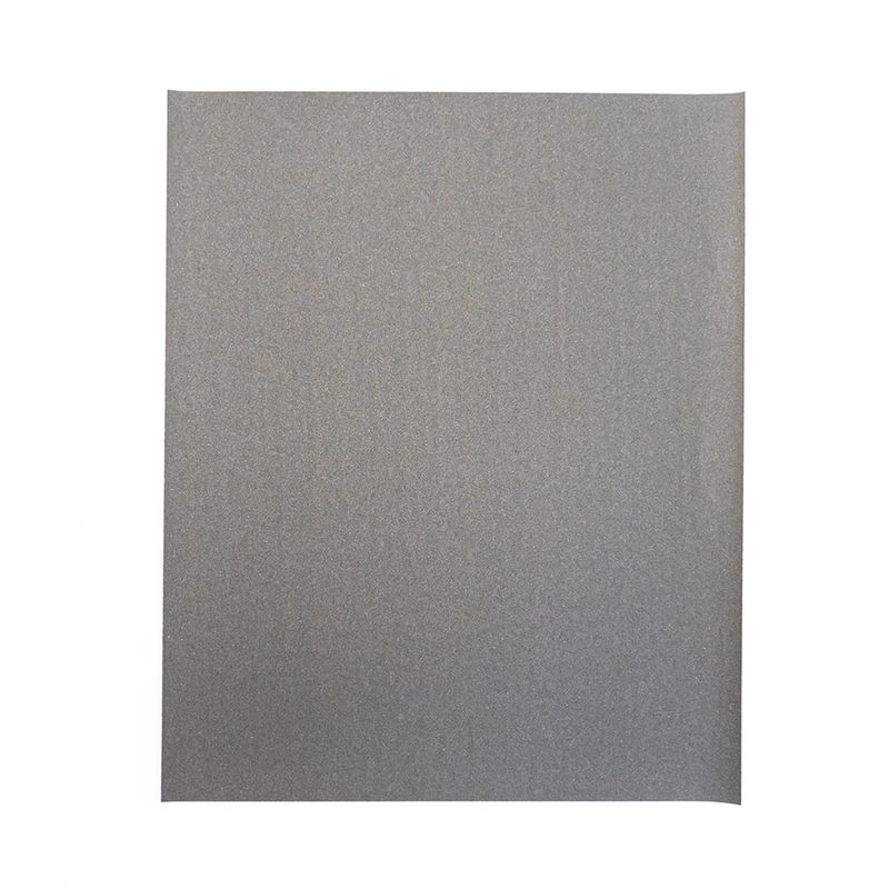 Lija-Agua-Abracol-N240-50